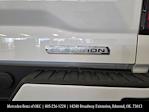 2021 GMC Sierra 1500 Crew Cab 4WD Pickup for sale #PD8896A - photo 18
