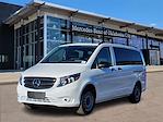 2023 Mercedes-Benz Metris Standard Roof RWD Passenger Van for sale #PD8919 - photo 3