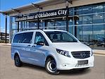 2023 Mercedes-Benz Metris Standard Roof RWD Passenger Van for sale #PD8919 - photo 1