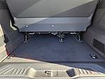 2023 Mercedes-Benz Metris Standard Roof RWD Passenger Van for sale #PD8919 - photo 23