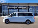 2023 Mercedes-Benz Metris Standard Roof RWD Passenger Van for sale #PD8919 - photo 4