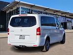 2023 Mercedes-Benz Metris Standard Roof RWD Passenger Van for sale #PD8919 - photo 2