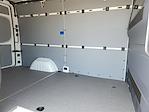 2024 Mercedes-Benz Sprinter 2500 Standard Roof RWD Empty Cargo Van for sale #PD8921 - photo 20