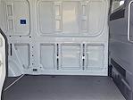 2024 Mercedes-Benz Sprinter 2500 Standard Roof RWD Empty Cargo Van for sale #PD8922 - photo 16