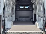 2024 Mercedes-Benz Sprinter 2500 Standard Roof RWD Empty Cargo Van for sale #PD8922 - photo 22