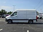 2024 Mercedes-Benz Sprinter 2500 Standard Roof RWD Empty Cargo Van for sale #PD8922 - photo 4