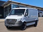 2024 Mercedes-Benz Sprinter 2500 Standard Roof RWD Empty Cargo Van for sale #PD8923 - photo 1