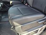 2024 Mercedes-Benz Sprinter 2500 Standard Roof RWD Empty Cargo Van for sale #PD8923 - photo 24