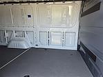 2024 Mercedes-Benz Sprinter 2500 Standard Roof RWD Empty Cargo Van for sale #PD8923 - photo 29