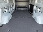 2024 Mercedes-Benz Sprinter 2500 Standard Roof RWD Empty Cargo Van for sale #PD8923 - photo 32