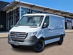 2024 Mercedes-Benz Sprinter 2500 Standard Roof RWD Upfitted Cargo Van for sale #PD8924 - photo 1