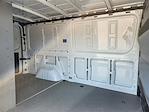 2024 Mercedes-Benz Sprinter 2500 Standard Roof RWD Upfitted Cargo Van for sale #PD8924 - photo 27