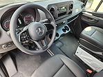 2024 Mercedes-Benz Sprinter 2500 Standard Roof RWD Upfitted Cargo Van for sale #PD8924 - photo 28