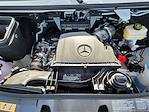 2024 Mercedes-Benz Sprinter 2500 Standard Roof RWD Upfitted Cargo Van for sale #PD8924 - photo 30