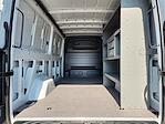 2024 Mercedes-Benz Sprinter 2500 Standard Roof RWD Upfitted Cargo Van for sale #PD8924 - photo 31