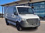 2024 Mercedes-Benz Sprinter 2500 Standard Roof RWD Empty Cargo Van for sale #PD8925 - photo 3