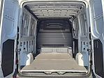 2024 Mercedes-Benz Sprinter 2500 Standard Roof RWD Empty Cargo Van for sale #PD8925 - photo 30