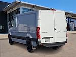 2024 Mercedes-Benz Sprinter 2500 Standard Roof RWD Empty Cargo Van for sale #PD8925 - photo 2