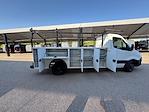 2023 Mercedes-Benz Sprinter 3500XD Regular Cab Standard Roof DRW RWD Service Truck for sale #PN233910 - photo 12