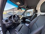 2023 Mercedes-Benz Sprinter 3500XD Regular Cab Standard Roof DRW RWD Service Truck for sale #PN233910 - photo 7