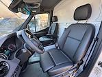 2023 Mercedes-Benz Sprinter 3500XD Regular Cab Standard Roof DRW RWD Service Truck for sale #PN233910 - photo 8