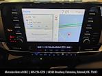 2021 Toyota Sienna AWD Minivan for sale #RN106425B - photo 8