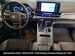 2021 Toyota Sienna AWD Minivan for sale #RN106425B - photo 9