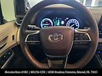 2021 Toyota Sienna AWD Minivan for sale #RN106425B - photo 10