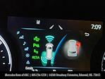2021 Toyota Sienna AWD Minivan for sale #RN106425B - photo 11