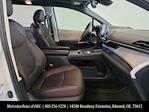 2021 Toyota Sienna AWD Minivan for sale #RN106425B - photo 13