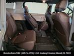 2021 Toyota Sienna AWD Minivan for sale #RN106425B - photo 14