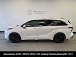 2021 Toyota Sienna AWD Minivan for sale #RN106425B - photo 5