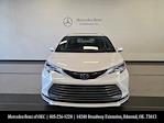 2021 Toyota Sienna AWD Minivan for sale #RN106425B - photo 2