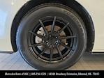 2021 Toyota Sienna AWD Minivan for sale #RN106425B - photo 6