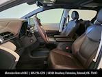 2021 Toyota Sienna AWD Minivan for sale #RN106425B - photo 7