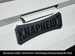 2024 Mercedes-Benz Sprinter 3500XD Regular Cab Standard Roof DRW RWD Knapheide Service Truck for sale #RN275710 - photo 19
