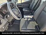 2024 Mercedes-Benz Sprinter 3500XD Regular Cab Standard Roof DRW RWD Knapheide Service Truck for sale #RN275710 - photo 21