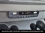 2024 Mercedes-Benz Sprinter 3500XD Regular Cab Standard Roof DRW RWD Knapheide Service Truck for sale #RN275710 - photo 24