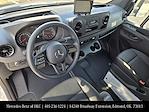 2024 Mercedes-Benz Sprinter 3500XD Regular Cab Standard Roof DRW RWD Knapheide Service Truck for sale #RN275710 - photo 27