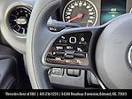 2024 Mercedes-Benz Sprinter 3500XD Regular Cab Standard Roof DRW RWD Knapheide Service Truck for sale #RN275710 - photo 28