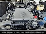 2024 Mercedes-Benz Sprinter 3500XD Regular Cab Standard Roof DRW RWD Knapheide Service Truck for sale #RN275710 - photo 29