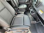 2024 Mercedes-Benz Sprinter 2500 Standard Roof RWD Empty Cargo Van for sale #RP700810 - photo 15