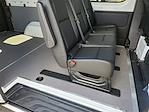 2024 Mercedes-Benz Sprinter 2500 Standard Roof RWD Empty Cargo Van for sale #RP700810 - photo 27