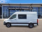 2024 Mercedes-Benz Sprinter 2500 Standard Roof RWD Empty Cargo Van for sale #RP700810 - photo 4