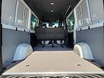 2024 Mercedes-Benz Sprinter 2500 Standard Roof RWD Empty Cargo Van for sale #RP700810 - photo 32