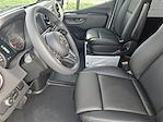 2024 Mercedes-Benz Sprinter 2500 Standard Roof AWD Empty Cargo Van for sale #RP738317 - photo 14