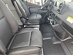 2024 Mercedes-Benz Sprinter 2500 Standard Roof AWD Empty Cargo Van for sale #RP738317 - photo 15