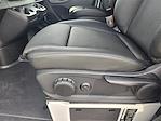 2024 Mercedes-Benz Sprinter 2500 Standard Roof AWD Empty Cargo Van for sale #RP738317 - photo 25