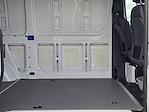 2024 Mercedes-Benz Sprinter 2500 Standard Roof AWD Empty Cargo Van for sale #RP738317 - photo 2