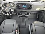 2024 Mercedes-Benz Sprinter 2500 Standard Roof AWD Empty Cargo Van for sale #RP738317 - photo 26